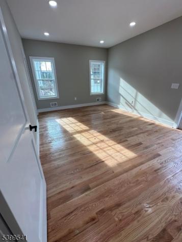 23 Ralph Street Belleville NJ 07109