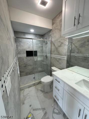23 Ralph Street Belleville NJ 07109