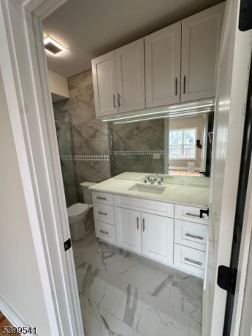 23 Ralph Street Belleville NJ 07109