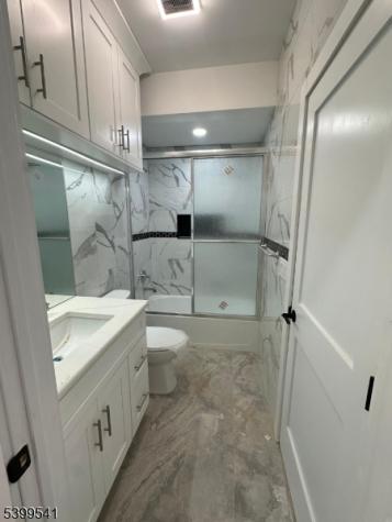 23 Ralph Street Belleville NJ 07109
