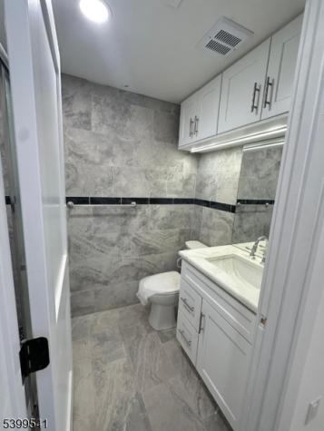 23 Ralph Street Belleville NJ 07109