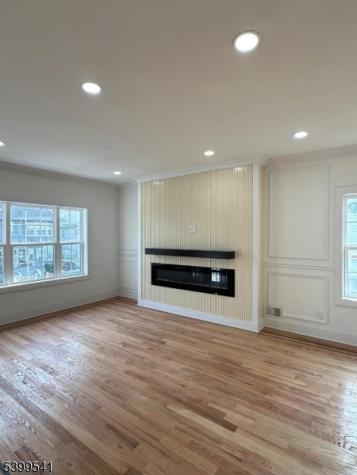 23 Ralph Street Belleville NJ 07109
