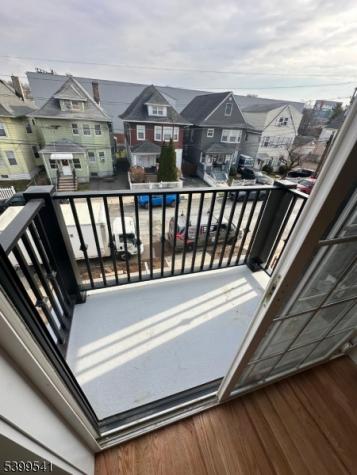 23 Ralph Street Belleville NJ 07109
