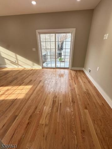 23 Ralph Street Belleville NJ 07109