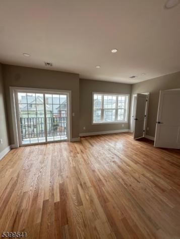 23 Ralph Street Belleville NJ 07109