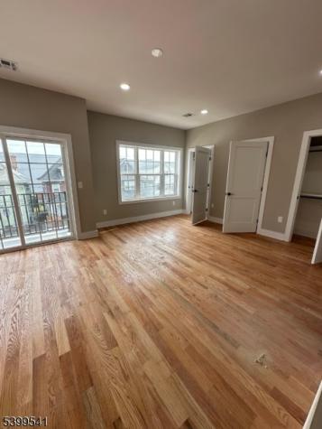 23 Ralph Street Belleville NJ 07109