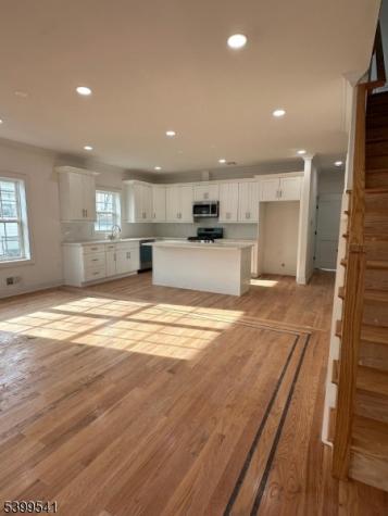 23 Ralph Street Belleville NJ 07109