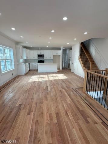 23 Ralph Street Belleville NJ 07109