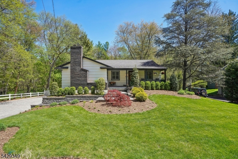 586 Sparrowbush Road Wyckoff NJ 07481
