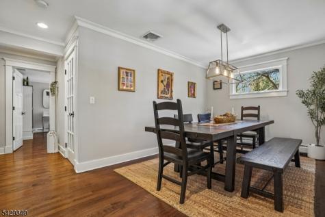586 Sparrowbush Road Wyckoff NJ 07481