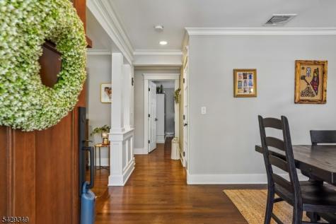 586 Sparrowbush Road Wyckoff NJ 07481