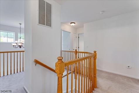 6 Crestwood Circle Mount Olive NJ 07828