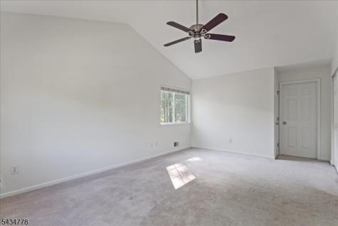 6 Crestwood Circle Mount Olive NJ 07828