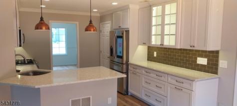 6 Crestwood Circle Mount Olive NJ 07828
