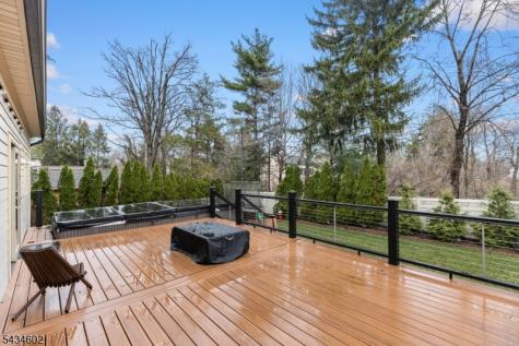 9 Harriet Drive Princeton NJ 08540