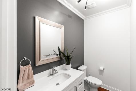 9 Harriet Drive Princeton NJ 08540