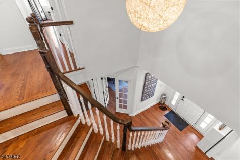 9 Harriet Drive Princeton NJ 08540