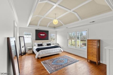 9 Harriet Drive Princeton NJ 08540