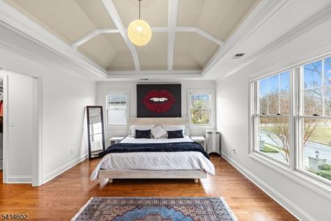 9 Harriet Drive Princeton NJ 08540