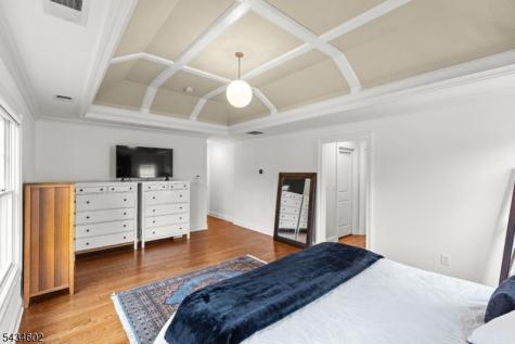 9 Harriet Drive Princeton NJ 08540