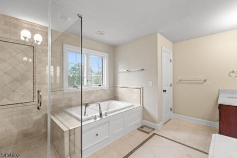 9 Harriet Drive Princeton NJ 08540