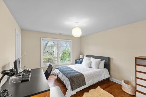 9 Harriet Drive Princeton NJ 08540