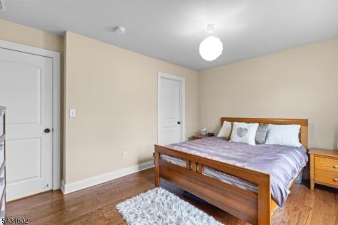 9 Harriet Drive Princeton NJ 08540