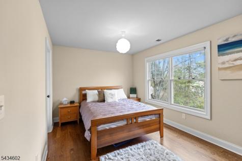 9 Harriet Drive Princeton NJ 08540
