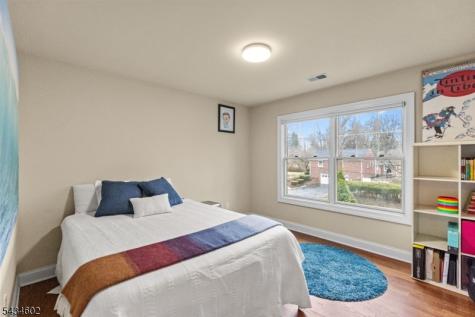 9 Harriet Drive Princeton NJ 08540