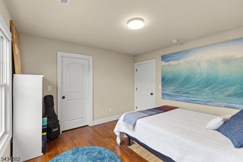 9 Harriet Drive Princeton NJ 08540