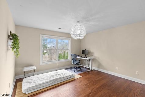 9 Harriet Drive Princeton NJ 08540