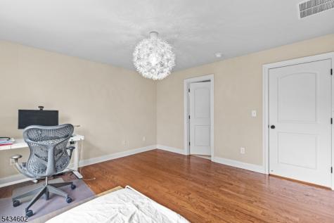 9 Harriet Drive Princeton NJ 08540