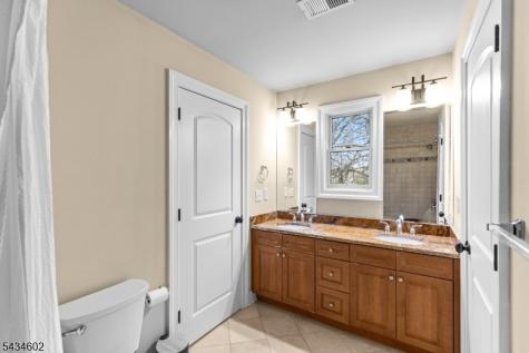 9 Harriet Drive Princeton NJ 08540