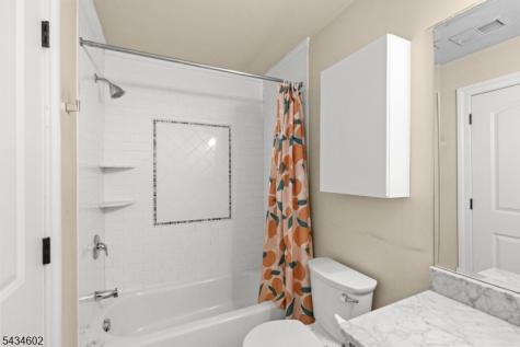 9 Harriet Drive Princeton NJ 08540