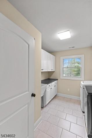 9 Harriet Drive Princeton NJ 08540
