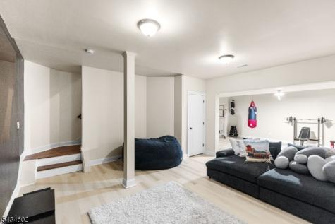 9 Harriet Drive Princeton NJ 08540