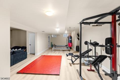 9 Harriet Drive Princeton NJ 08540