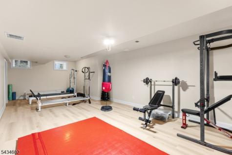 9 Harriet Drive Princeton NJ 08540