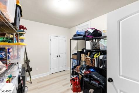 9 Harriet Drive Princeton NJ 08540