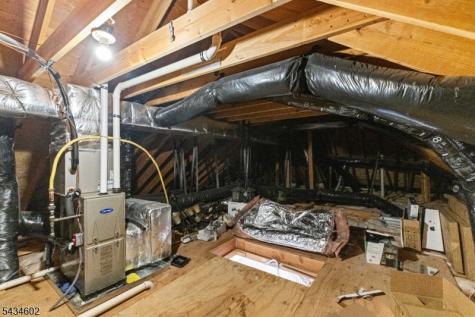 9 Harriet Drive Princeton NJ 08540