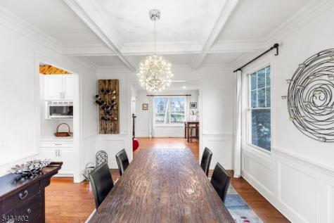 9 Harriet Drive Princeton NJ 08540