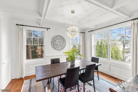 9 Harriet Drive Princeton NJ 08540