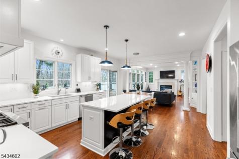9 Harriet Drive Princeton NJ 08540