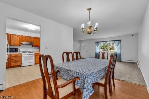 79 Dean Road Mendham NJ 07945
