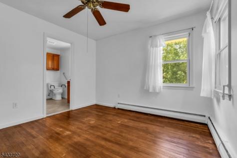 79 Dean Road Mendham NJ 07945