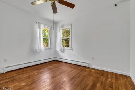 79 Dean Road Mendham NJ 07945
