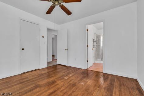 79 Dean Road Mendham NJ 07945