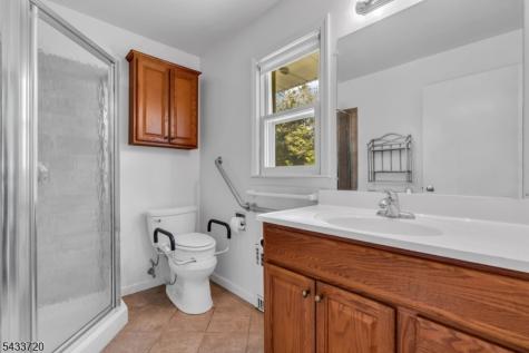 79 Dean Road Mendham NJ 07945