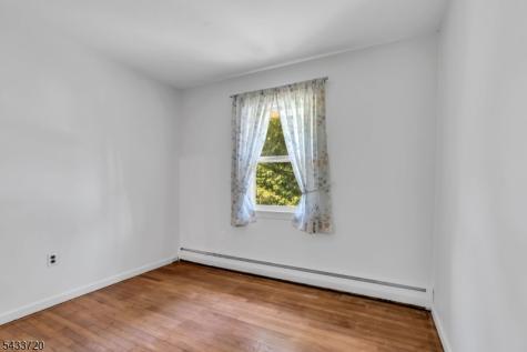 79 Dean Road Mendham NJ 07945