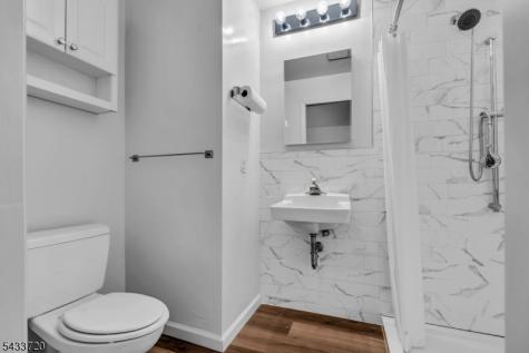 79 Dean Road Mendham NJ 07945